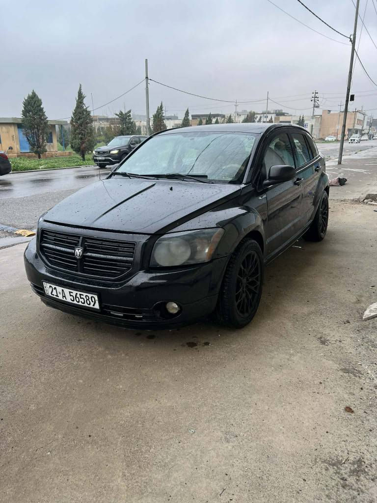 دوج کالیبەر 2008کیرتوماتیک تبرید absجام عادی قفل مرکز رقم سنوی 2028
توندوتۆل کیرومکینە بەشەرت بەناوکردن
شوین هەولێر نرخ 57ورەقە مجالیکی کەم 
*********** أربيل, العراق
