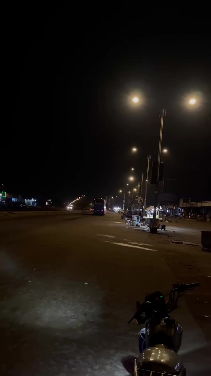 السلام عليكم خمسه كير مديل 2021 للبيع سنويه ورقم إنكليزي باسمي مداور ثاني يوم عنوان النجف ناحيه الحيدريه 
***********
