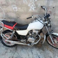 جني دبل بلك • مجال بسيط • تدلل