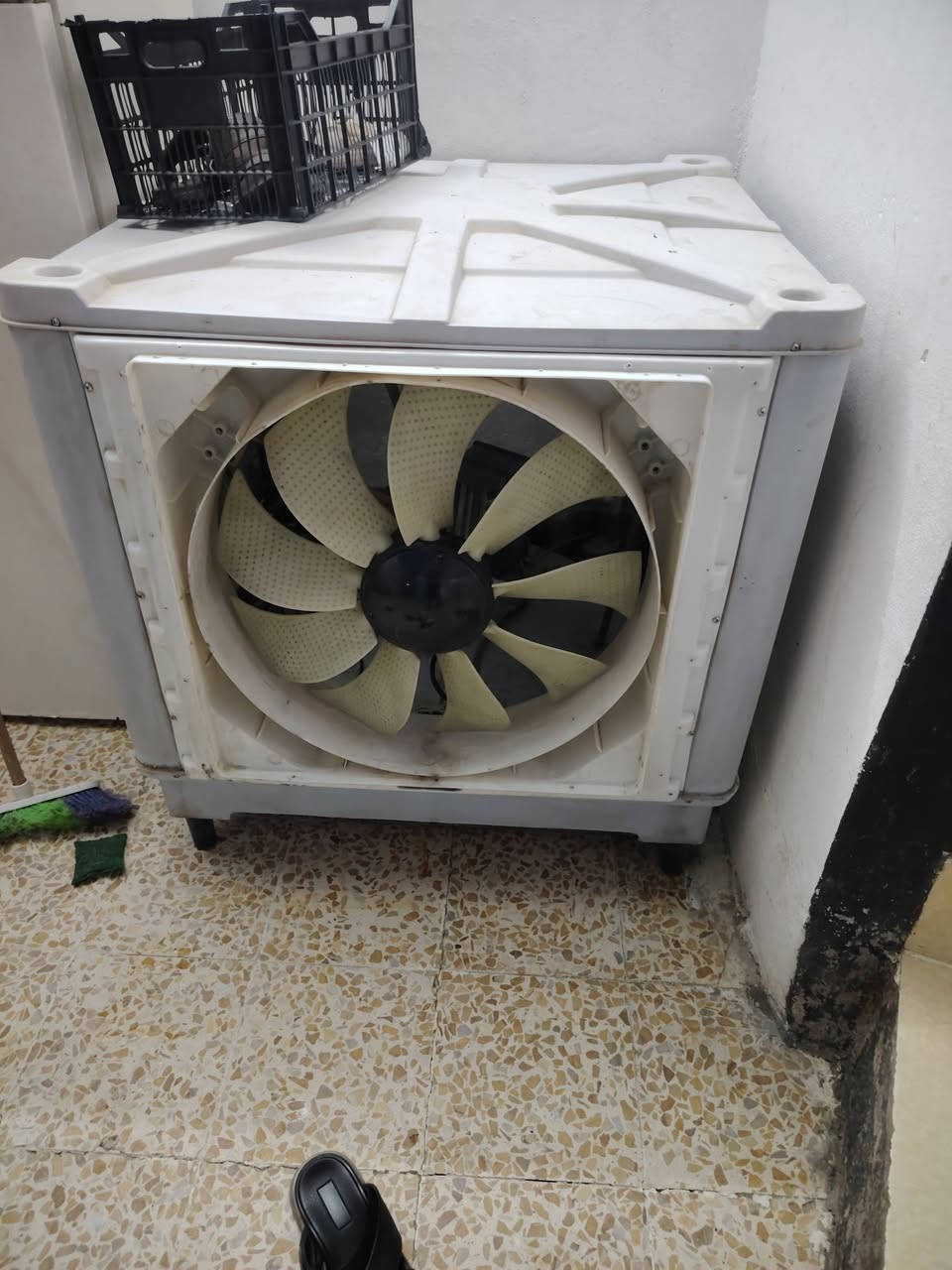 البيع ***********
