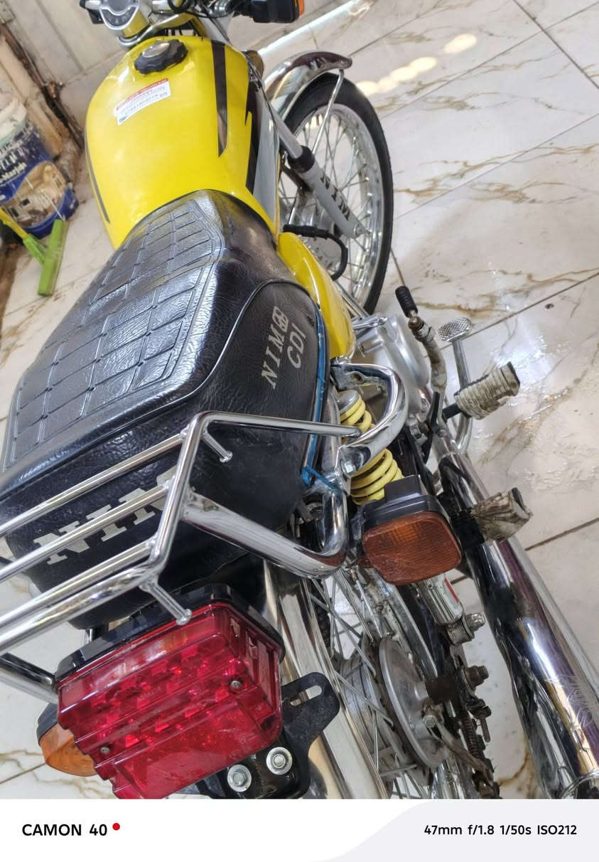 نامه سكنر مكفوله من لفتح مديل 25
650 وبيها مجال قليل 
***********
