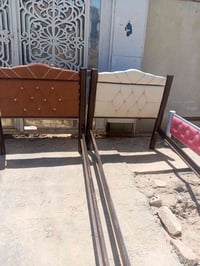 جرابي • ٣ قطع • ناصرية
