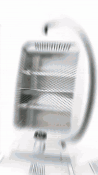 تم بحمد الله  وصول وجبة صوبات كهربائية منوعه  احجام وقياسات مختلفة  لل...