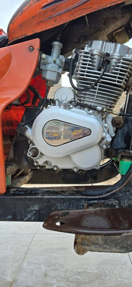 سلام عليكم ستوته فرس موديل 2019 للبيع ستوته أوراق باسمي مكاني ناحية النشوه سعر ٢٥٠٠ وبيها مجال ***********
