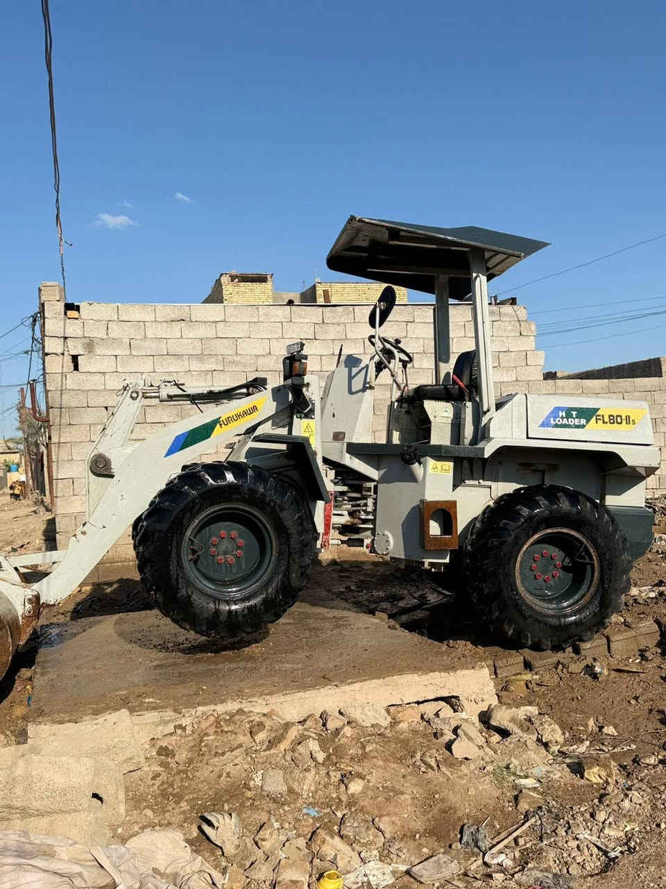 السلام عليكم تنويه مهمه فقط بس شراي يجي خاص
نظافه فول اي ستفسار مراسله صفحه 
او واتساب ***********
