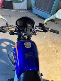 بوكسرمرقمه رقم بغداد رقم نكليزي  الدارجه كامله مكمله مكينه ناعمه مجفته...