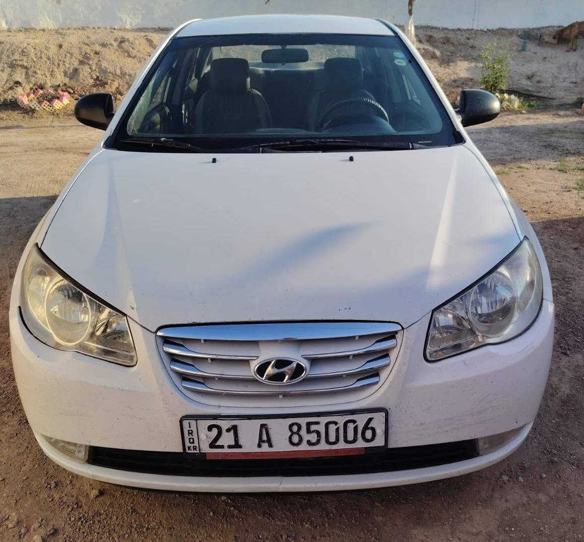 2011خليجي محرك 2000ب أسمي
گيرعادي بس چاملغ خلفي صبغ السعر 95للأتصال ***********
