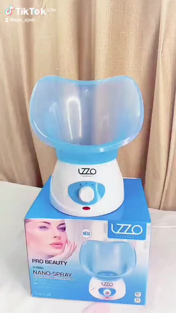 للطلب والاستفسار مراسلة البيج


**إذا كنت صاحب هذا الإعلان وتريد حذفه لأي سبب، رجاءا أرسل رسالة إلى الدعم الفني**