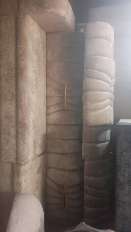 ديوان جديد شغل ايد البيع السعر 375 وبي مجال العنوان كركوك واحد حزيران *********** كركوك, العراق
