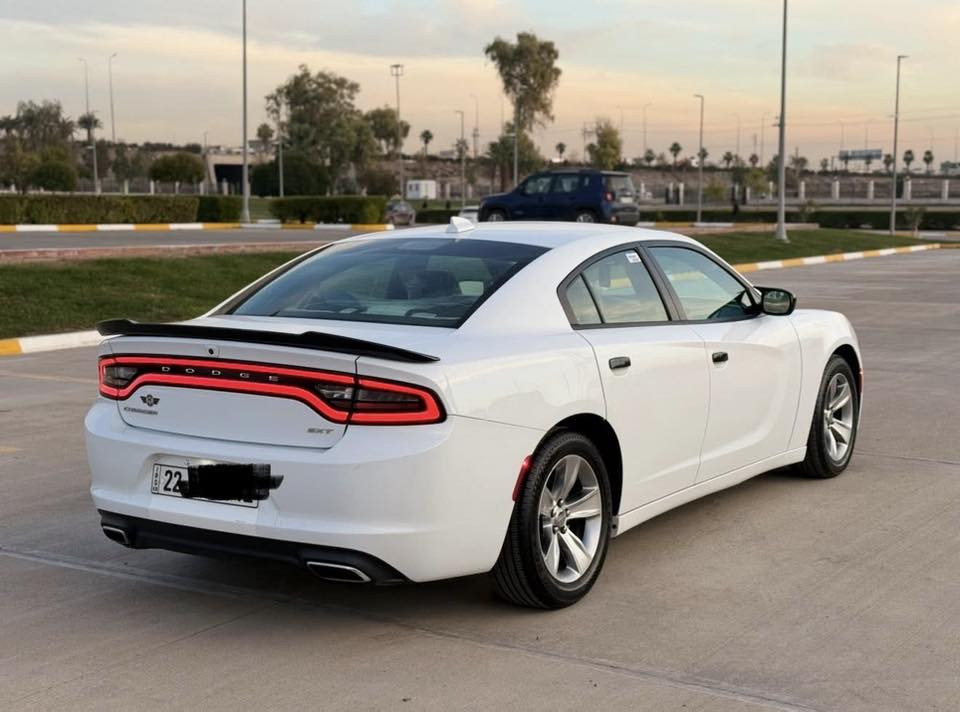 2016 المكان كركوك. ***********
