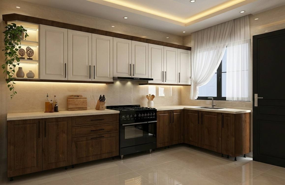 🔥 عرض خلال شهر رمضان فقط!
تصميم مطبخ 3D بسعر 25 الف فقط 🎨
✅ الدفع مقدمًا عبر ماستر كارد أو زين كاش
📏 أرسل لي خريطة المطبخ مع القياسات
📩 يتم إرسال التصميم عبر واتساب بنفس اليوم
📞 للتواصل واتساب: ‏‪0778 007 5526‬‏
