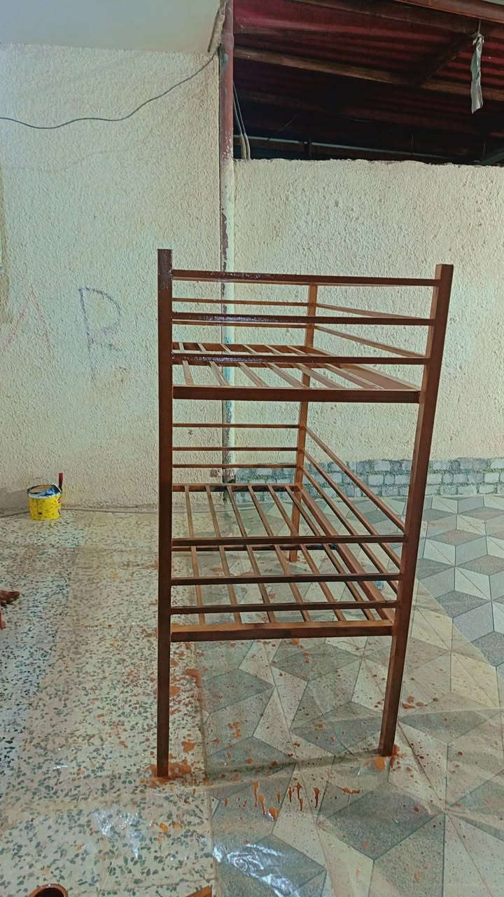 عمل حسب الطلب ***********سماوه سعر ١٠٠

