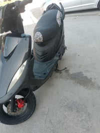 ماكس • كفالة عامة • بدون بطارية