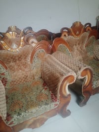 كنب • قابل للتفاوض