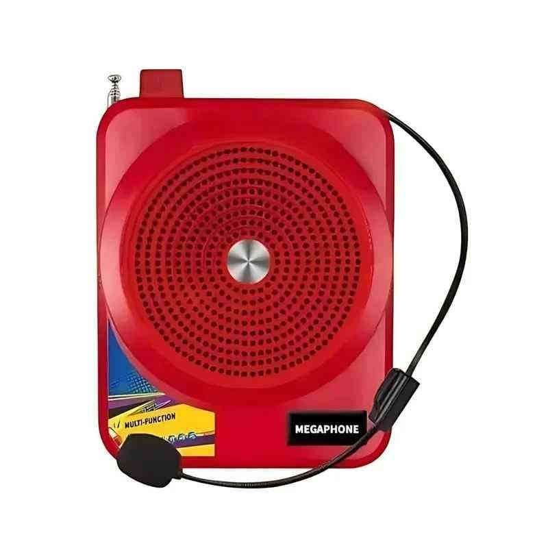 سبيكر محاضرات للمدرسين 
مع مايك سلكي
للحجز واتساب***********
السعر 20 الف بغداد
