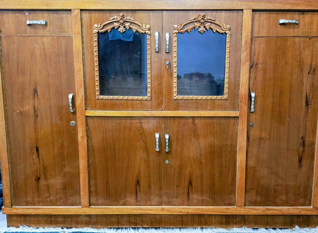 أثاث للبيع عمارة, ميسان


**إذا كنت صاحب هذا الإعلان وتريد حذفه لأي سبب، رجاءا أرسل رسالة إلى الدعم الفني**
