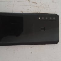 سامسونج جالكسي A9 • ١٢٨