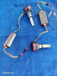 السلام عليكم زينول مال افتني العالي الاصلي 07703599548