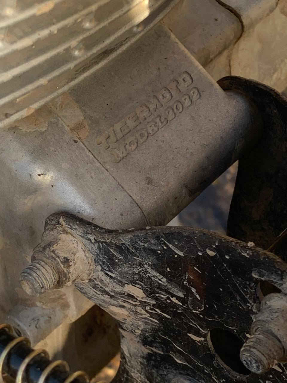 للبيع تايكر 2022 الوزن الثقيل سعر 350 بي مجال قليل مكاني تكريت *********** رقمي
