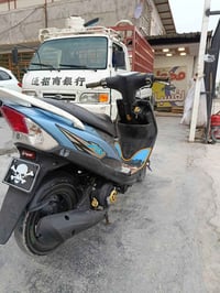 ماكس عدله • مكينة أصلية • كربلاء كنطرة السلام