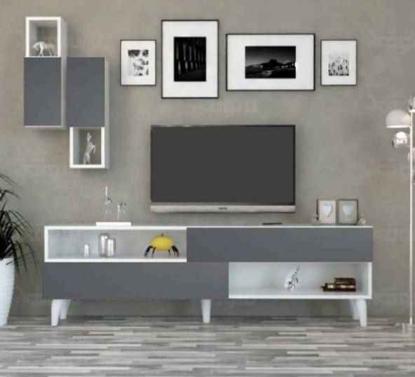 ميز بلازمة موردن موديلات راقية تليق بكل منزل 🥰 بغداد, العراق


**إذا كنت صاحب هذا الإعلان وتريد حذفه لأي سبب، رجاءا أرسل رسالة إلى الدعم الفني**