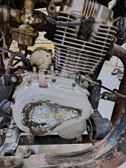 سلام عليكم ستوته للبيع موديل 10 شاصي مكفول ستوته خير من الله عوزه ترتيبات رقمي ***********
