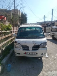 بورانسن موديل/10/السعر/40/مصفره من كلشي رقم الهاتف /07711105793