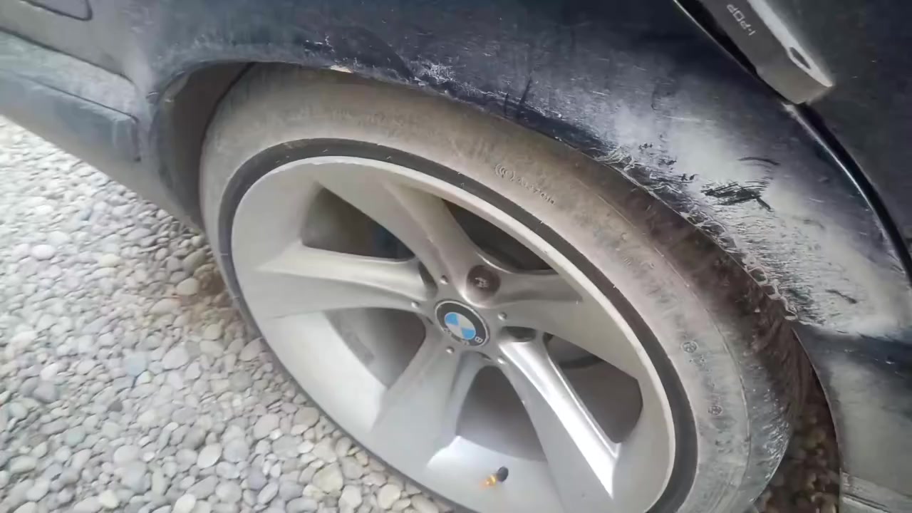 السلام عليكم ويل مراوس ويه خليه


**إذا كنت صاحب هذا الإعلان وتريد حذفه لأي سبب، رجاءا أرسل رسالة إلى الدعم الفني**