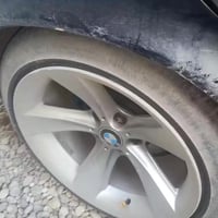 مراوس • خليه • قطع غيار