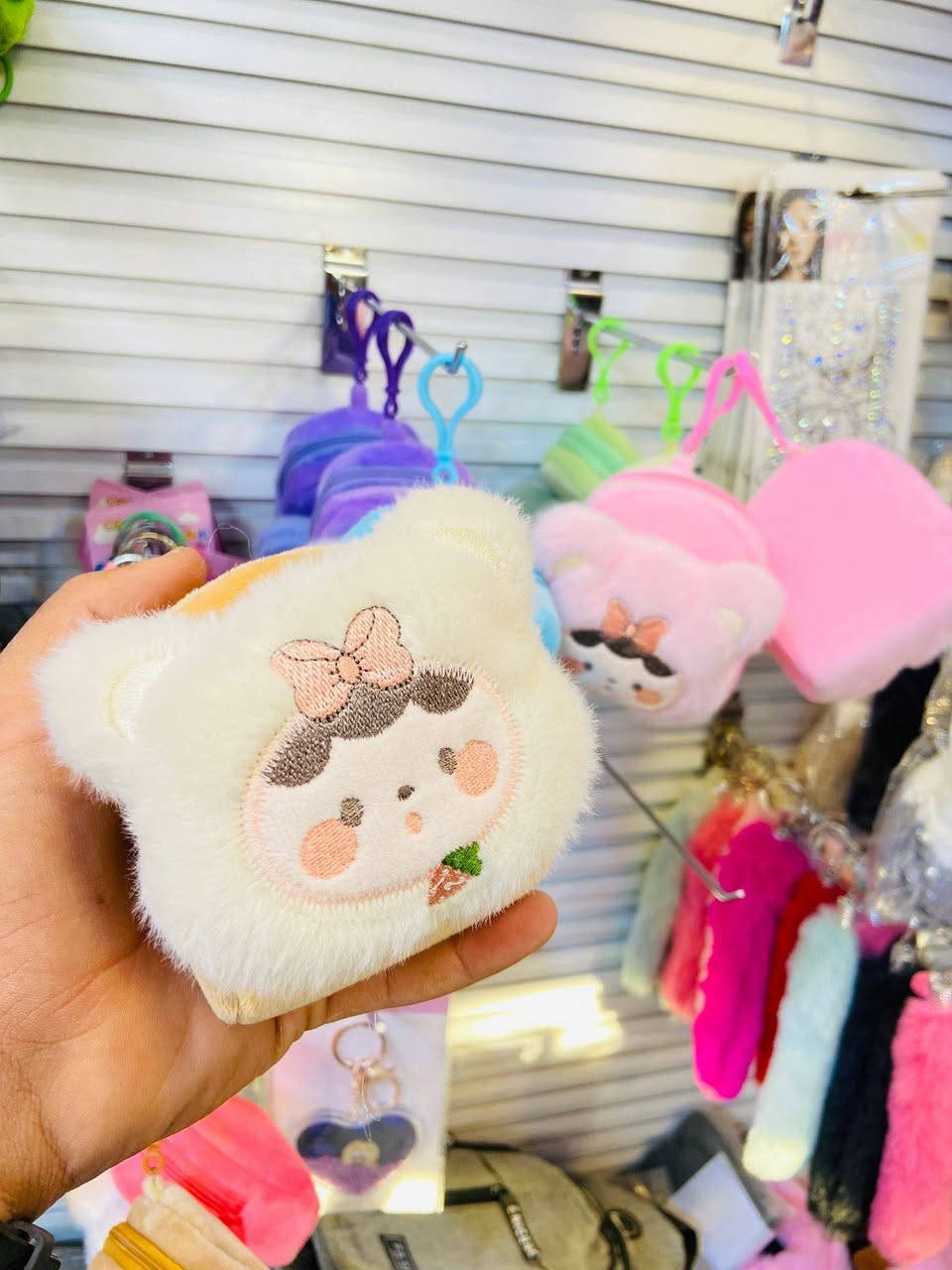 وصول اكسسوارات♥️
كلشي جديد ♥️

كلشي وكلاشي الدور
الشارع العام


**إذا كنت صاحب هذا الإعلان وتريد حذفه لأي سبب، رجاءا أرسل رسالة إلى الدعم الفني**