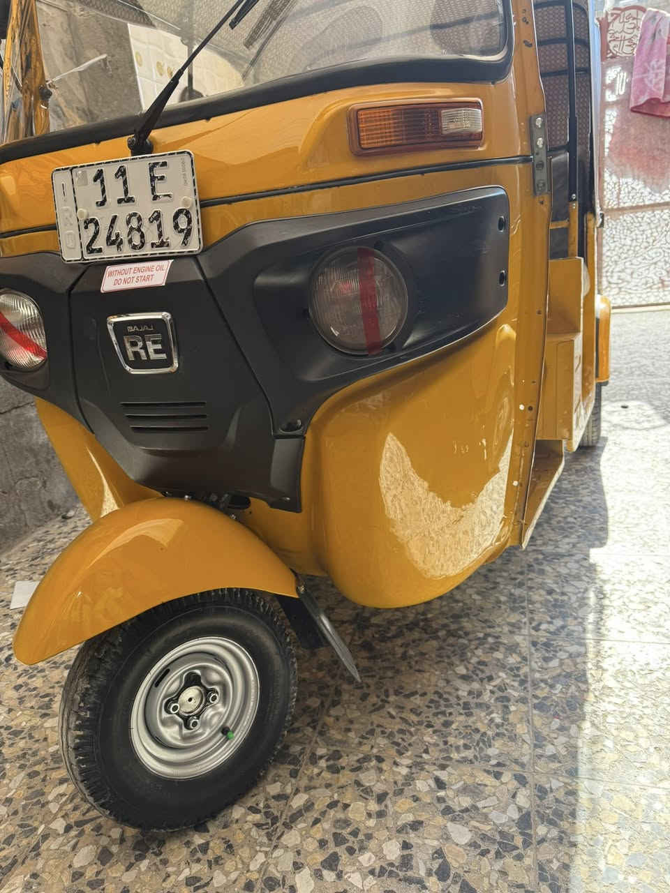 سلام عليكم تكتك 2020 شهر 12 بسمي تحويل ثاني يوم تكتك جديده لا ضربه ولا صبغ بس دوس كامله من كلشي مكاني رشاد تصل ودلل رقم وسنويه بسمي ***********
