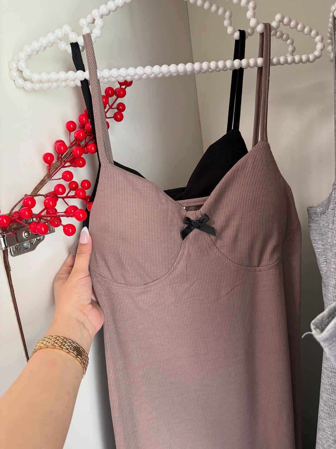 ⁨	⁨	دشداشة الخامة قطنية كوالتي عااالي
القياساات m,l,xl,xxl 

#اكسبلور  #اكسبلور_فولو  #اكسبلور_explore ‎ #اكسبلور  #اكسبلور_ضيفونا  اكسبلور_explore_فولو❤️⁩⁩


**إذا كنت صاحب هذا الإعلان وتريد حذفه لأي سبب، رجاءا أرسل رسالة إلى الدعم الفني**