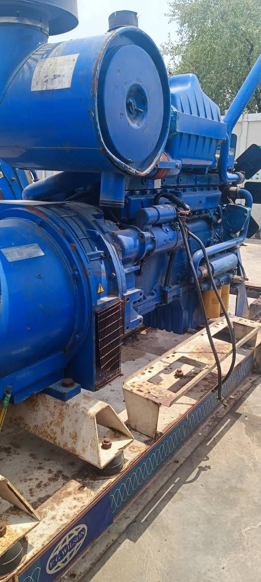 بيركنز ٢٠٠٦ ابشرط جديد على الحامل مكفول دبل سوبر أوربي ٤٥٠ك موديل حديث ابشرط المضافه كراج الميار خانقين قرب كراج كلار ***********اسيه ***********اثير ***********كورك
