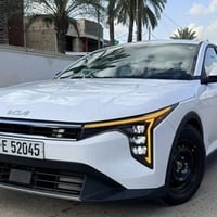 K4 2025 دخول جديد مرقم بغداد باسمي   ممشى السياره 2500 بحاله الوكاله ب...