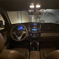 ليفان x60 • ٢٠١٦ • اوتوماتيك