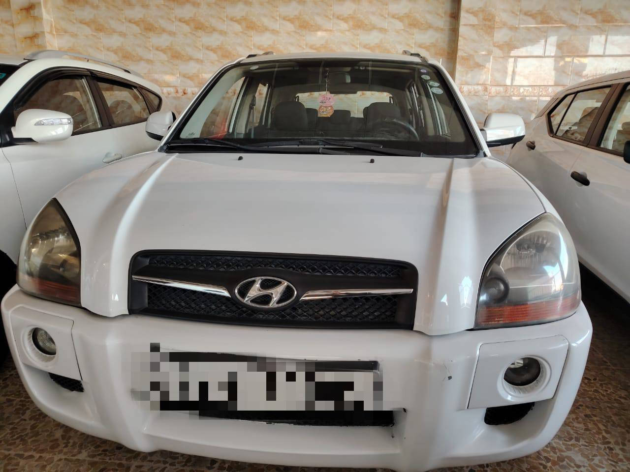 توسان 2009 مواصفات
سلايد داخل اسود تدفئة وتبريد سيارة جاهزة مكانها موصل حي عدن على وضع شركة قطره صبغ مابي لا بارد ولا صبغ للاستفسار على الرقم *********** موصل, نينوى
