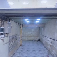 ابو عباس الكهربائي  تأسيس سيمز  تأسيس ضاهري  تأسيس بوري عمل بوردات   0...