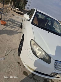 الانتره • ٢٠١٠ • رقم العمود ٥٢٧