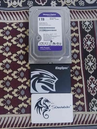 SSD512 • SSD128 • HDD1TB