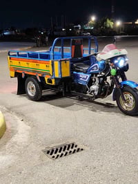 ستوته • موديل 14 • واسط غضاء الحي