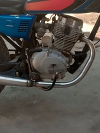 مكينه • بارت • موديل ١٩