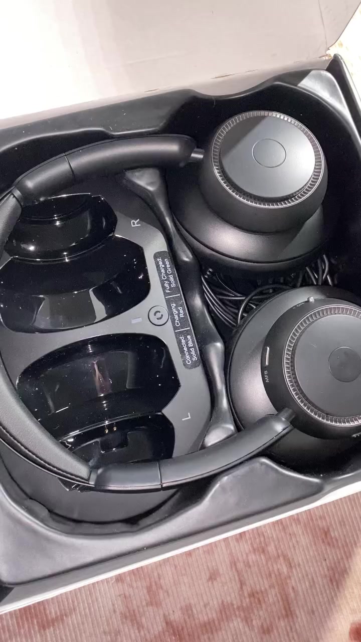 بشرط دخلك عالم ثاني من ورا صوت العالي والمايك بالمكالمات مفول وتاخذه شرط الفحص


**إذا كنت صاحب هذا الإعلان وتريد حذفه لأي سبب، رجاءا أرسل رسالة إلى الدعم الفني**