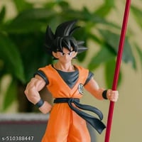 مجسم كوكو • داكون بول • ٢٢سم