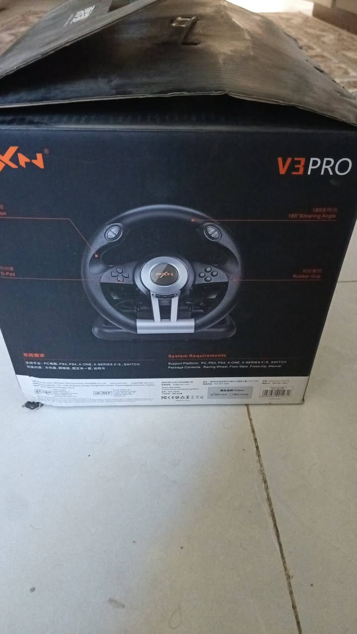 للبيع سعر ٧٠ الف
رقمي ***********
