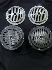 هورنات • نغمة فول • للبيع