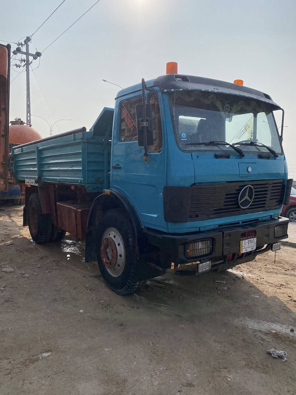 ***********
‏موديل 75 
‏السعر 155 ￼
