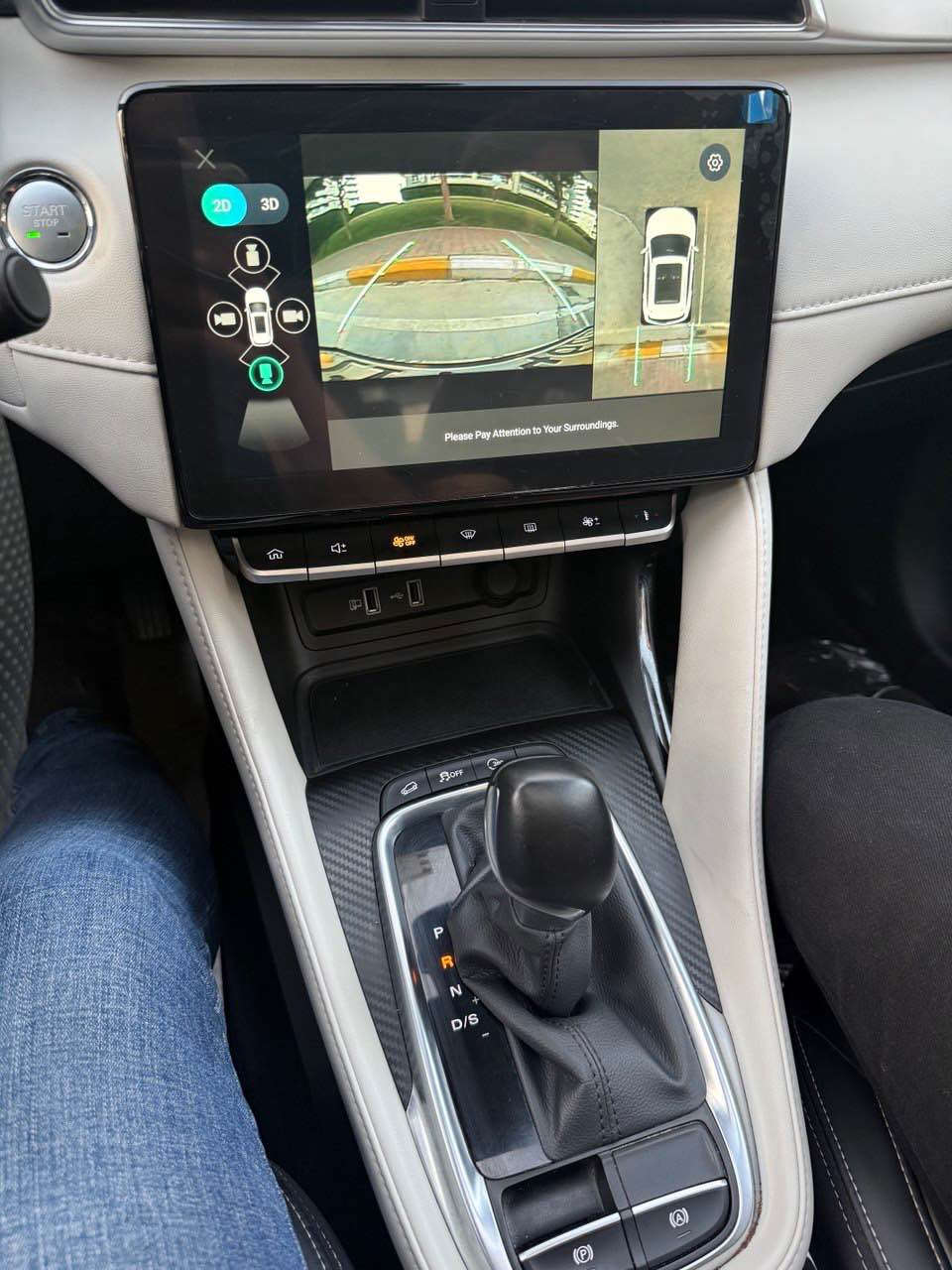 فوول مواسةفات
16 هةزار كم روشتوة
هيجي بيوة نية
١٣٨ كةميك معامةلة
***********
*********** شربازهير, السليمانية
