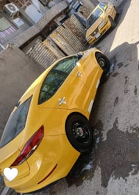 من رخصة لادمن النترا 2018بغداد وارد امريكي  رقم بغداد رقم انكليزي مواص...