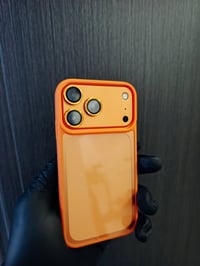 ايفون XR • ١٢٨ جيجا • بطارية ٧٨٪