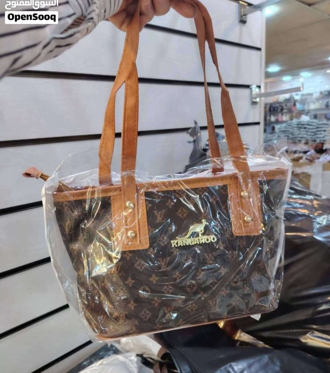 الاسعار ع ٦ حبايب 
توصيل كل مكان (٤)

جنط جنن قطع الاخيرا 
الحجز ***********📞☎️
